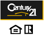 Century21
